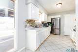 913 Mora Street - Photo 43