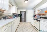 913 Mora Street - Photo 44