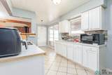 913 Mora Street - Photo 45