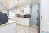 913 Mora Street - Photo 46