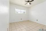 913 Mora Street - Photo 47
