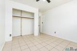 913 Mora Street - Photo 48