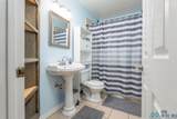 913 Mora Street - Photo 49