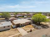 913 Mora Street - Photo 5