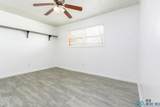 913 Mora Street - Photo 50
