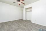 913 Mora Street - Photo 51