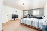 913 Mora Street - Photo 52