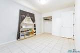 913 Mora Street - Photo 53