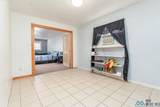 913 Mora Street - Photo 54