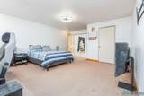 913 Mora Street - Photo 55