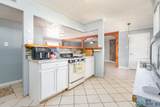 913 Mora Street - Photo 57