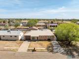 913 Mora Street - Photo 6