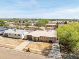 913 Mora Street - Photo 7