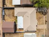 913 Mora Street - Photo 8