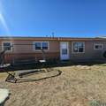 2909 Sheridan Street - Photo 1