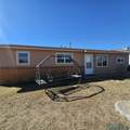 2909 Sheridan Street - Photo 10