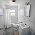 2909 Sheridan Street - Photo 11