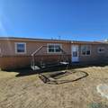 2909 Sheridan Street - Photo 12