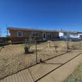 2909 Sheridan Street - Photo 14
