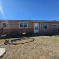 2909 Sheridan Street - Photo 15