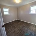 2909 Sheridan Street - Photo 16