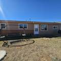 2909 Sheridan Street - Photo 18