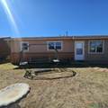 2909 Sheridan Street - Photo 19