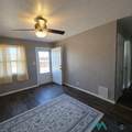 2909 Sheridan Street - Photo 2