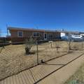2909 Sheridan Street - Photo 20