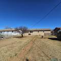 2909 Sheridan Street - Photo 21