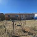2909 Sheridan Street - Photo 22