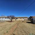 2909 Sheridan Street - Photo 23