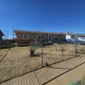 2909 Sheridan Street - Photo 24