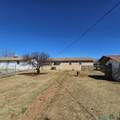 2909 Sheridan Street - Photo 3