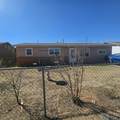 2909 Sheridan Street - Photo 4