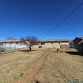 2909 Sheridan Street - Photo 5