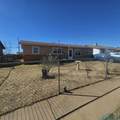 2909 Sheridan Street - Photo 6