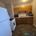 2909 Sheridan Street - Photo 7