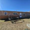 2909 Sheridan Street - Photo 8