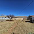 2909 Sheridan Street - Photo 9