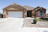 29 Holly Loop - Photo 1