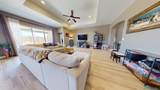 29 Holly Loop - Photo 10
