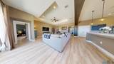 29 Holly Loop - Photo 11