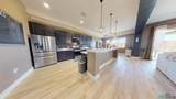 29 Holly Loop - Photo 12