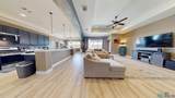 29 Holly Loop - Photo 13