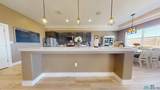 29 Holly Loop - Photo 14