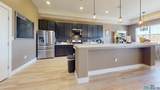 29 Holly Loop - Photo 15