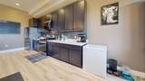 29 Holly Loop - Photo 16