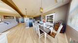 29 Holly Loop - Photo 17