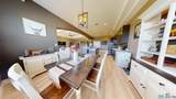 29 Holly Loop - Photo 18